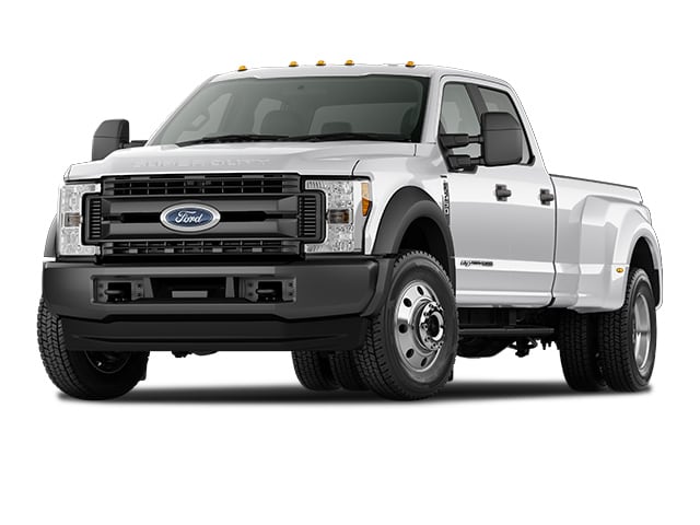 ford f-450 super duty 2017 1FT8W4DT0HED13707 image ford f-450 super duty 2017 1FT8W4DT0HED13707 image